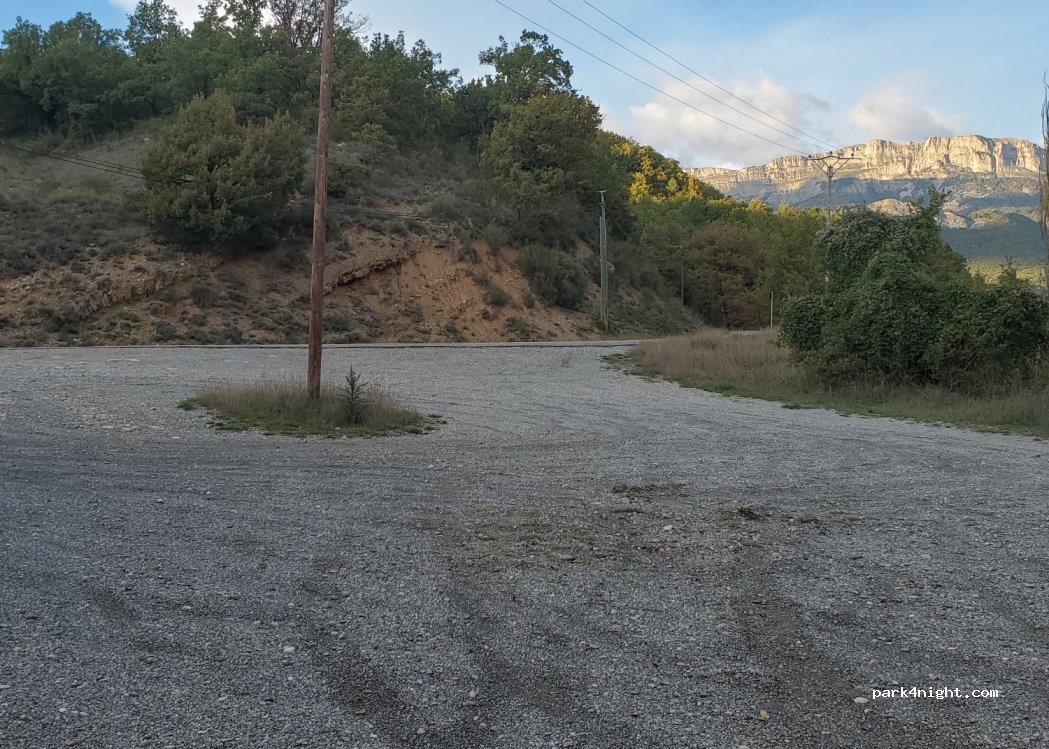 (04380) Hautes-Duyes - D117 — foto 4