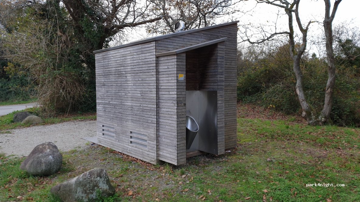 (29470) Loperhet - Kersanton — foto 2