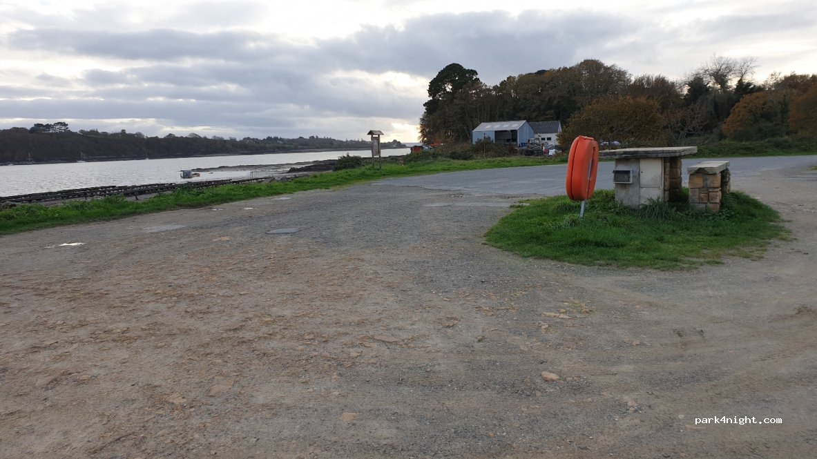 (29470) Loperhet - Kersanton — foto 4