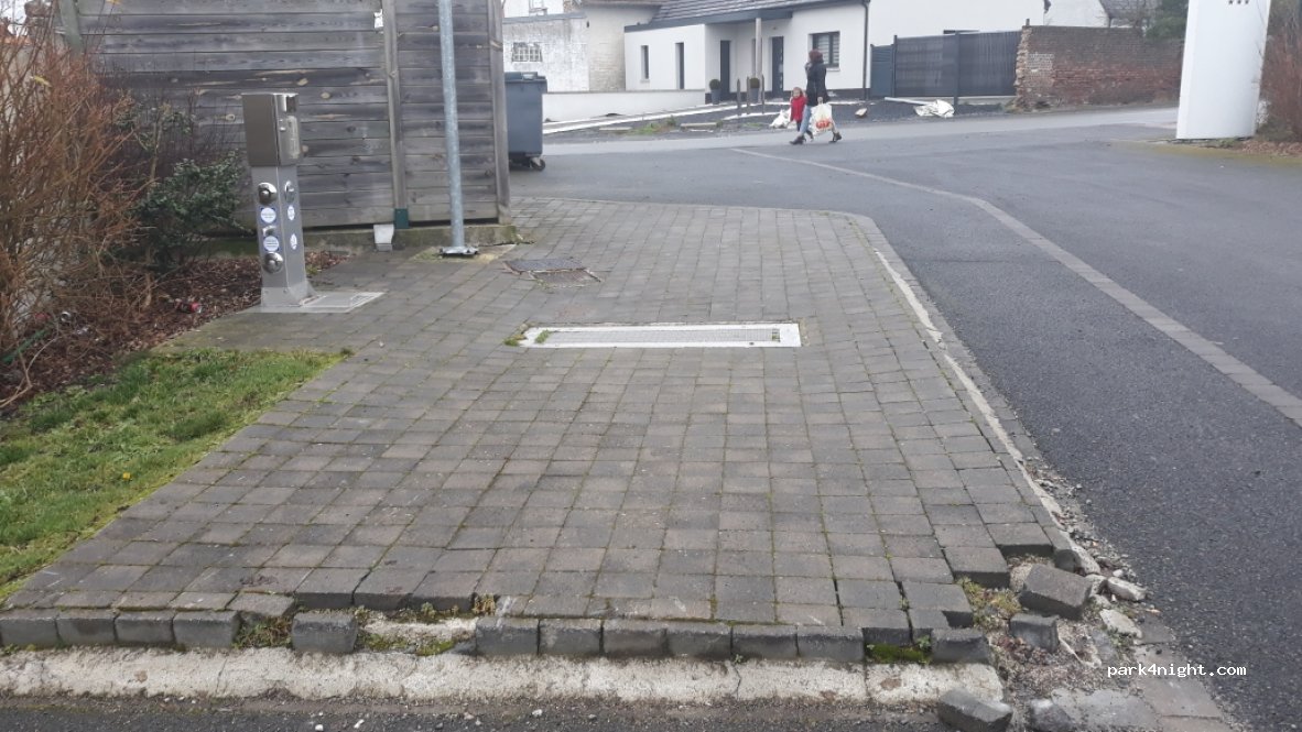 (59265) Aubigny-au-Bac - 10 Rue Jean Baptiste Alphonse — foto 3