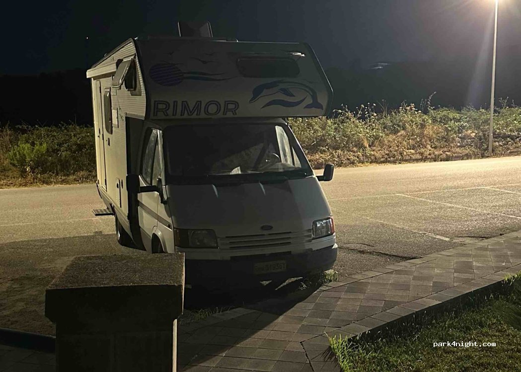 (89817) Briatico - 30 Via Marina — foto 4