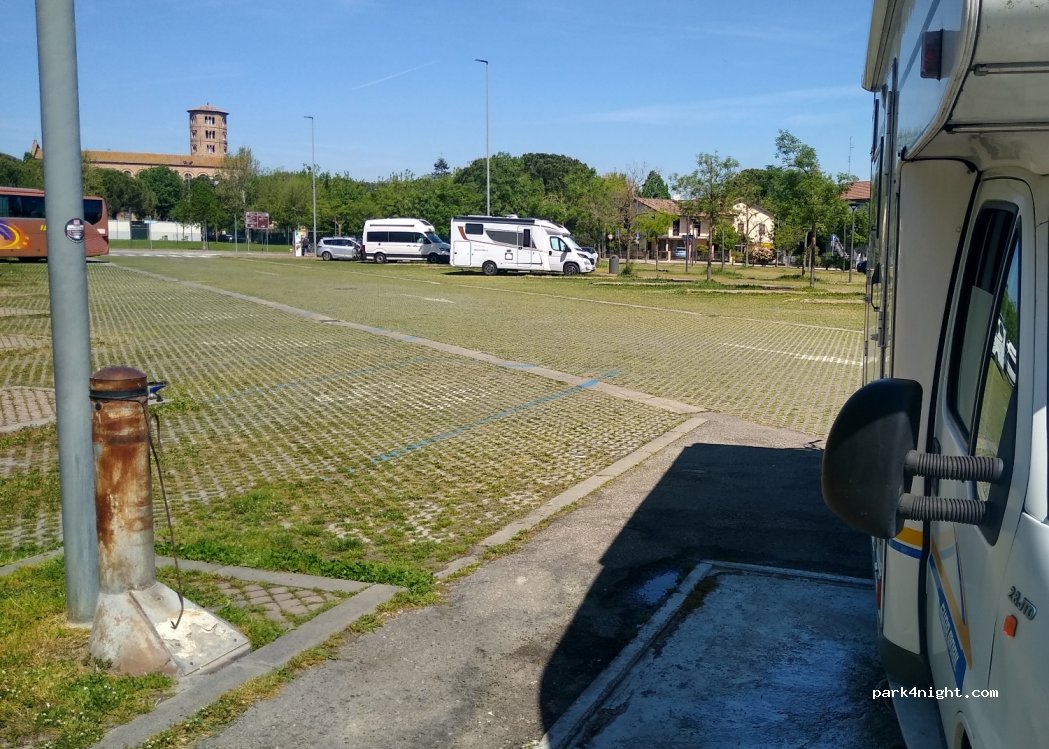 (48124) Classe - Via Enzo Ferrari — foto 4
