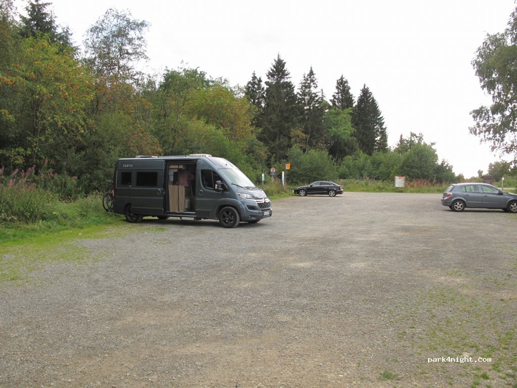 (4700) Waimes - Monschauer Straße — foto 3