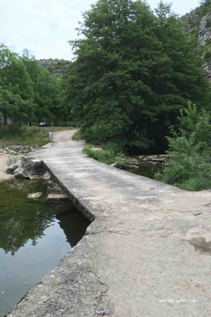(07140) Les Assions - Pontier — foto 2