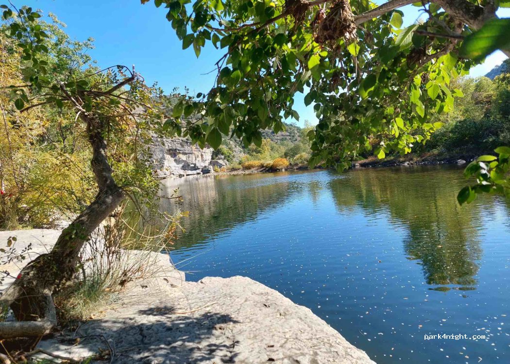 (07140) Les Assions - Pontier — foto 4