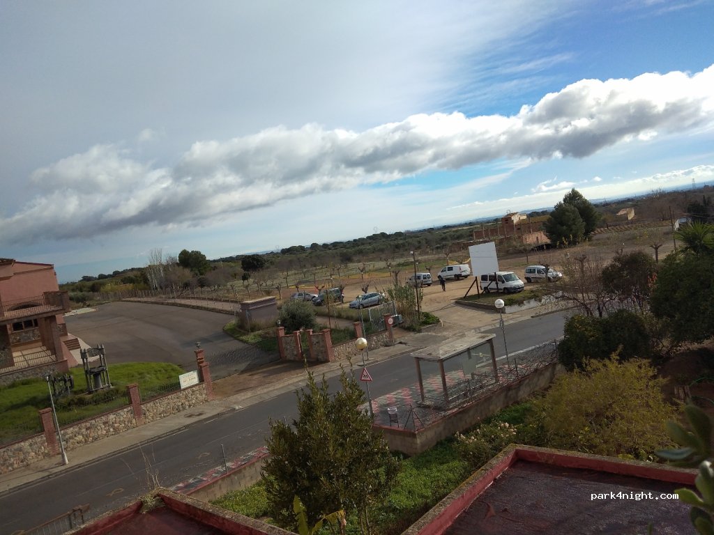 (43772) Botarell - 19 Camí Veïnal — foto