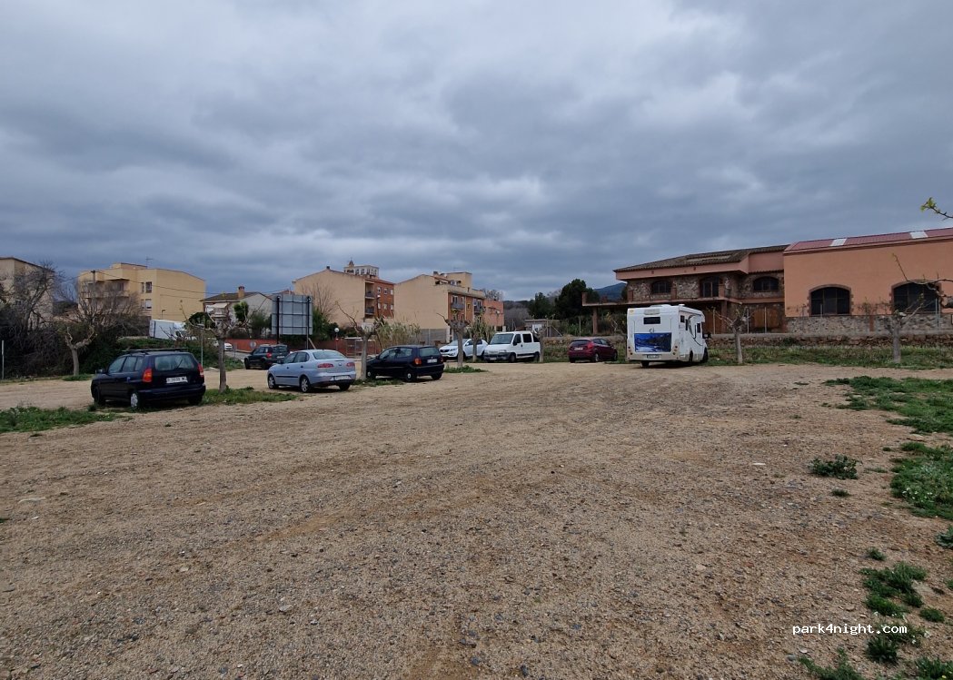 (43772) Botarell - 19 Camí Veïnal — foto 3