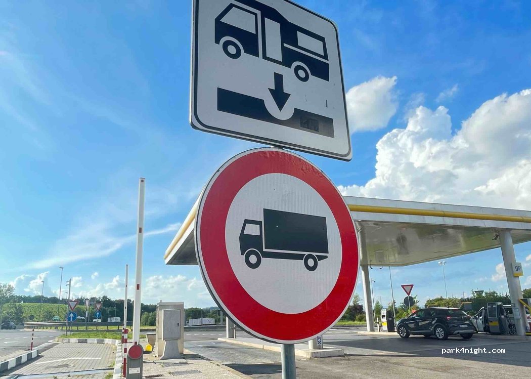 (52046) Lucignano - A1 - Autostrada del Sole — foto