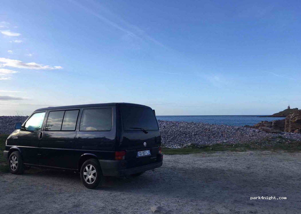 (22430) Erquy - 27 Route de Lormet — foto 2