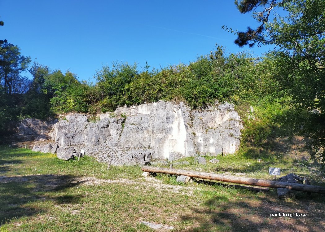(71960) La Roche-Vineuse - 5356F Route des Pérelles — foto 4