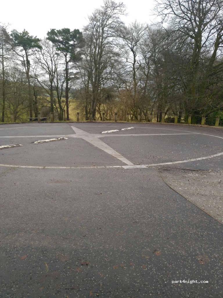 (BT43 6RA) Cargan - 150 Glenravel Road — foto 2