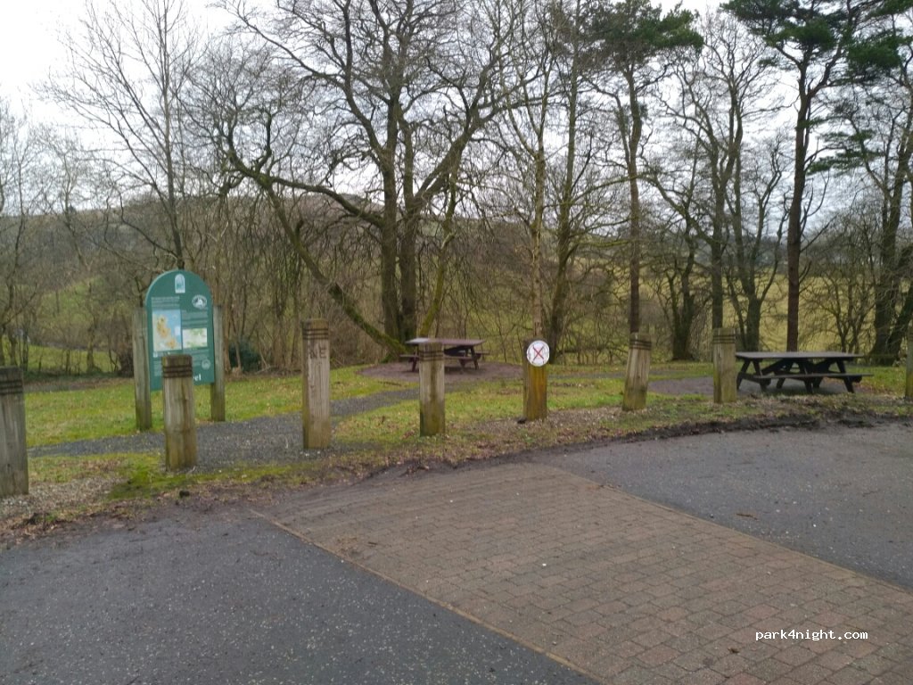 (BT43 6RA) Cargan - 150 Glenravel Road — foto 3