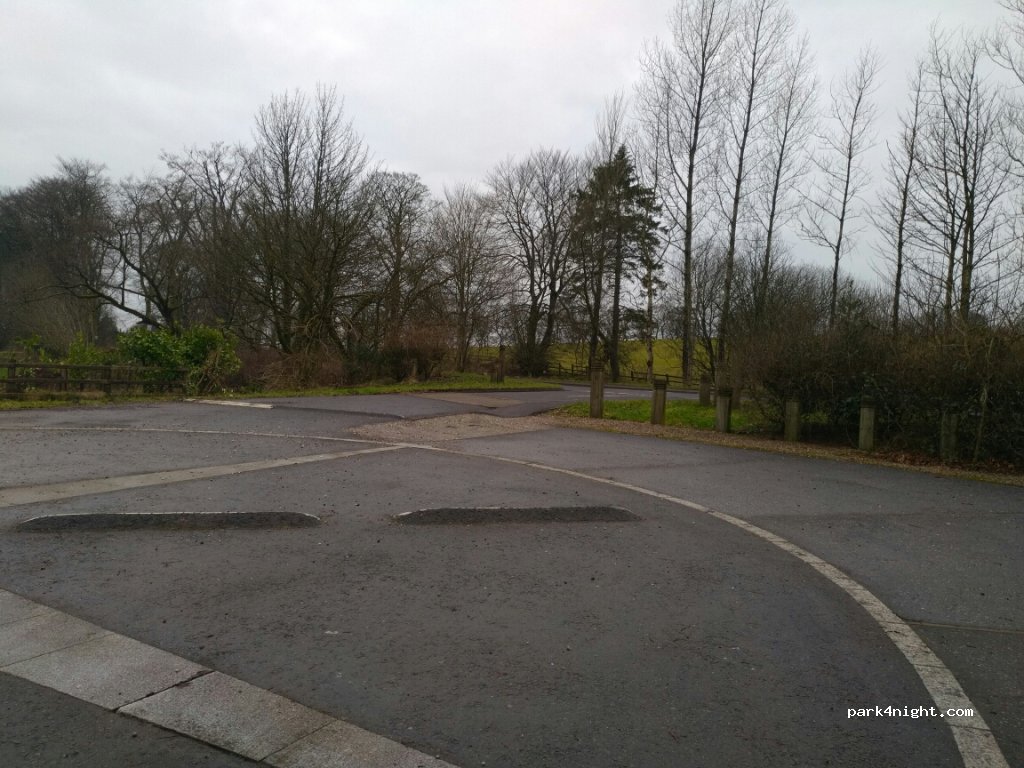 (BT43 6RA) Cargan - 150 Glenravel Road — foto 4