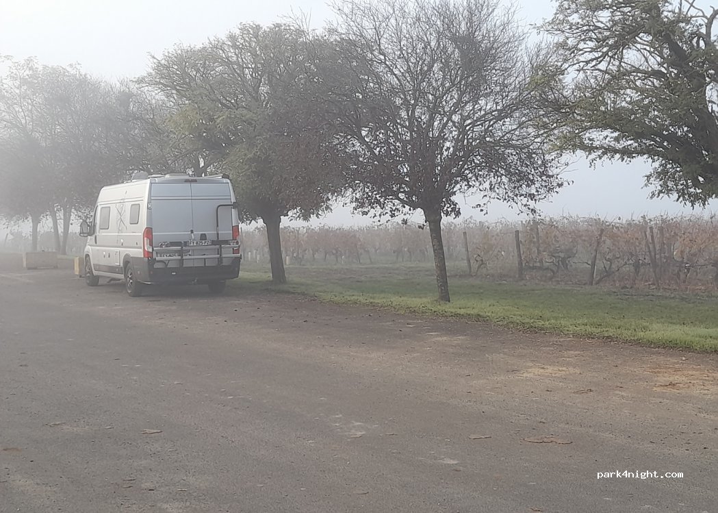 (49400) Saint-Cyr-en-Bourg - La Perrière — foto 2