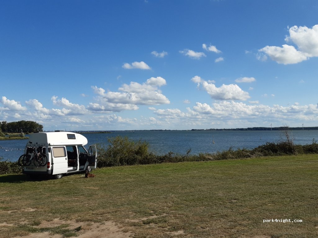 (3281) Numansdorp - A29 — foto 3