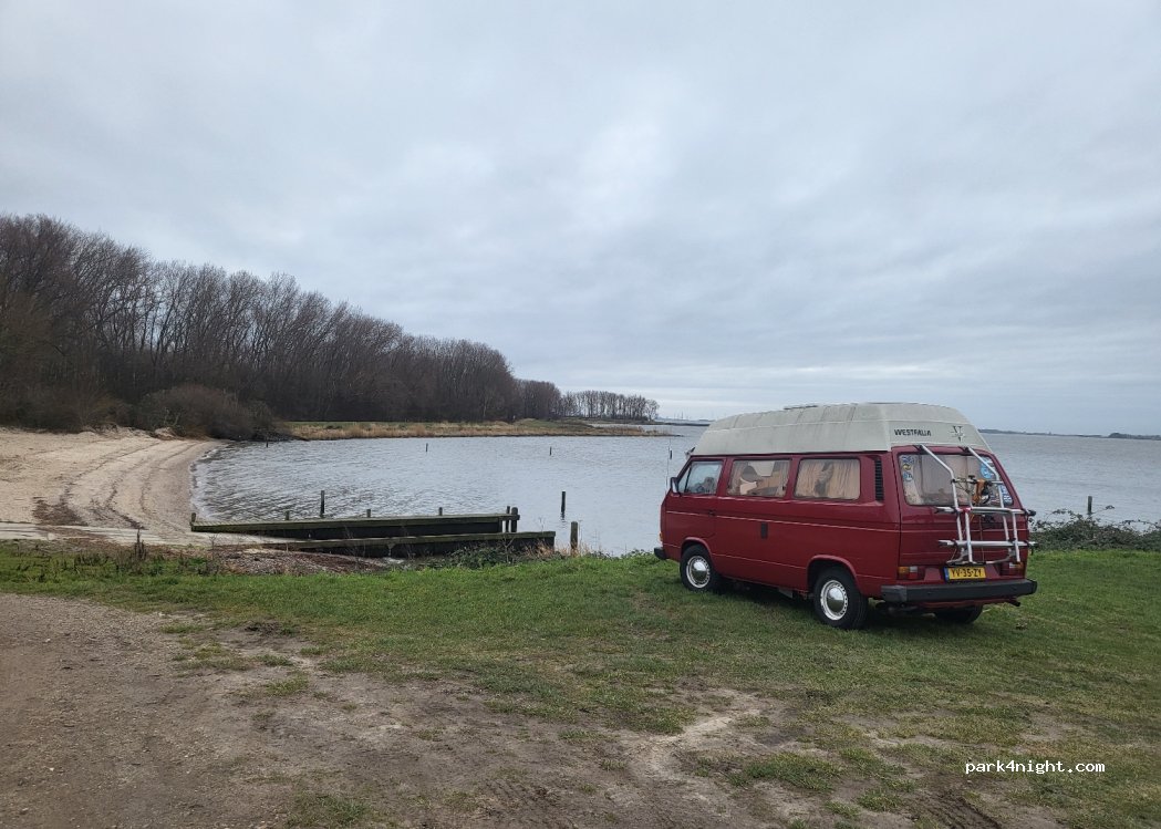 (3281) Numansdorp - A29 — foto 4