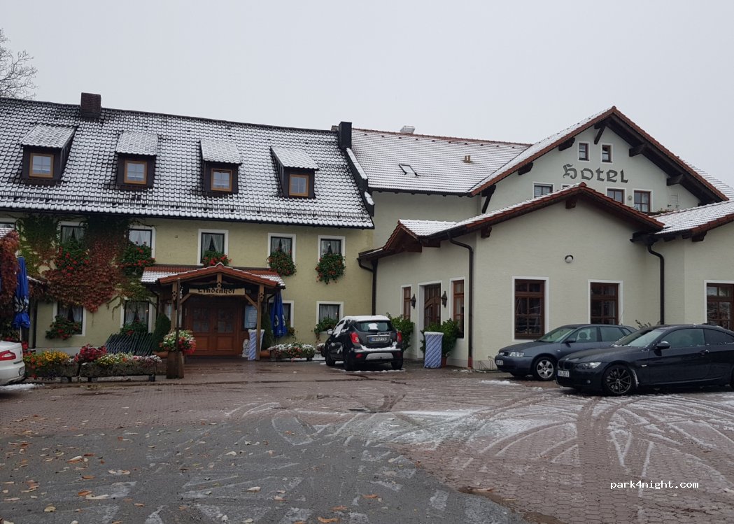 (93199) Zell - Leonhardiweg — foto 2