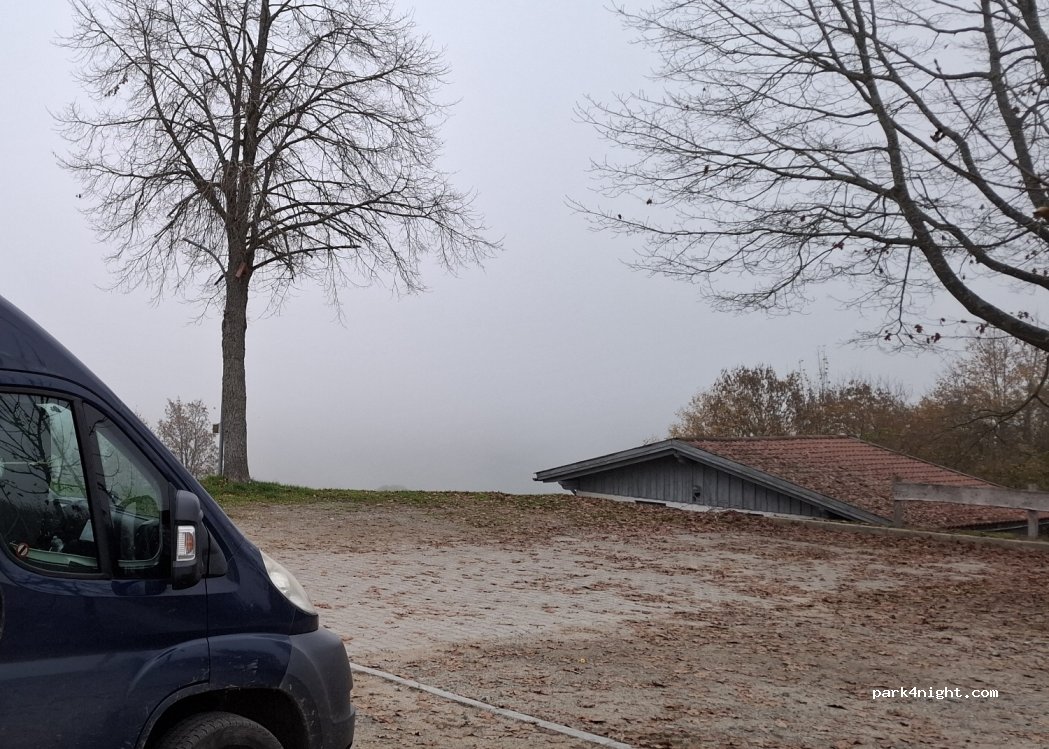 (94157) Perlesreut - 3A Friedhofstraße — foto 5