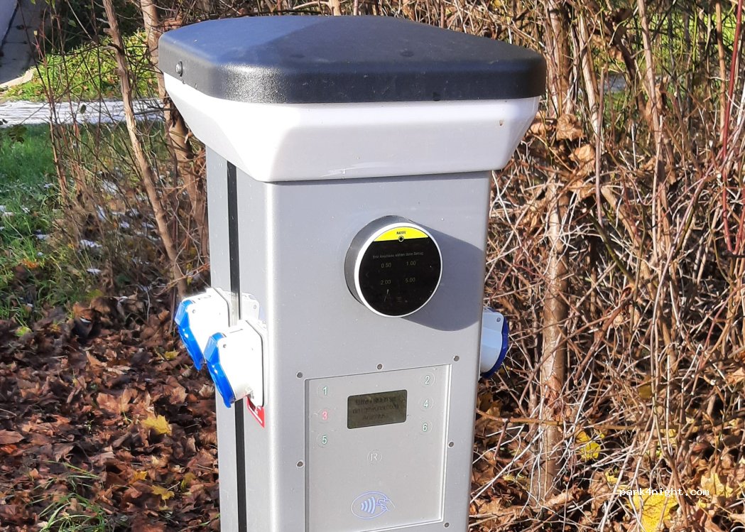(91320) Ebermannstadt - 7A Oberes Tor — foto 2