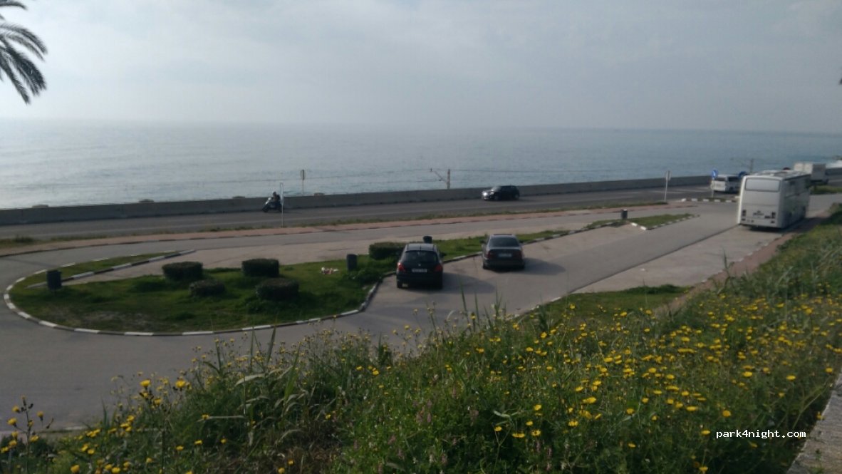 (08395) Sant Pol de Mar - Carrer Bonavista — foto 2