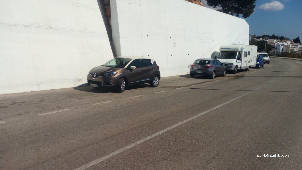 (29650) Mijas - 8 Carretera Coín — foto 2