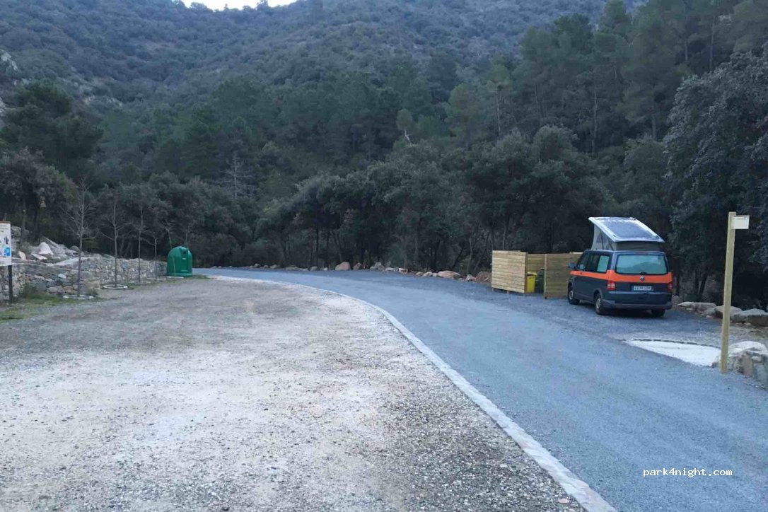 (43430) Vimbodí - Unnamed Road — foto 2