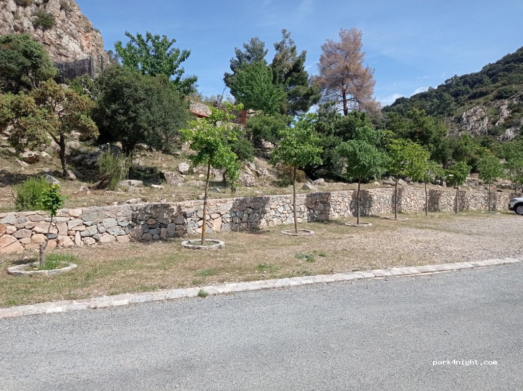 (43430) Vimbodí - Unnamed Road — foto 3