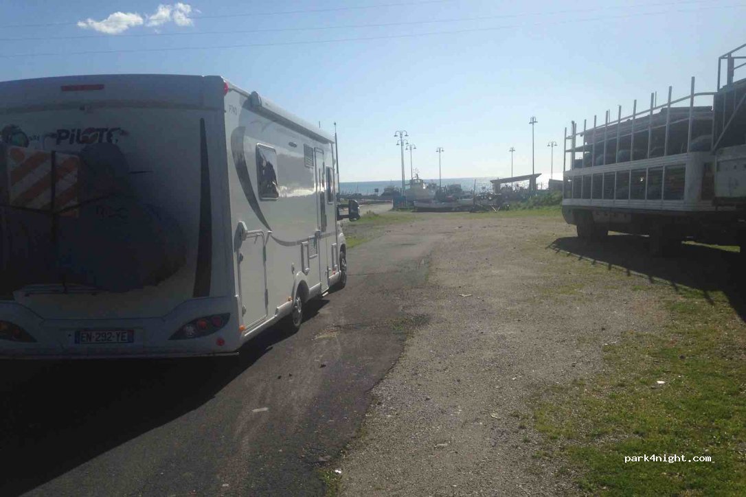 (98026) Nizza di Sicilia - Via XX Settembre — foto