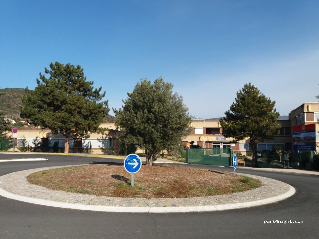 (66500) Prades - 11 Allée de la Plaine Saint-Martin — foto 2