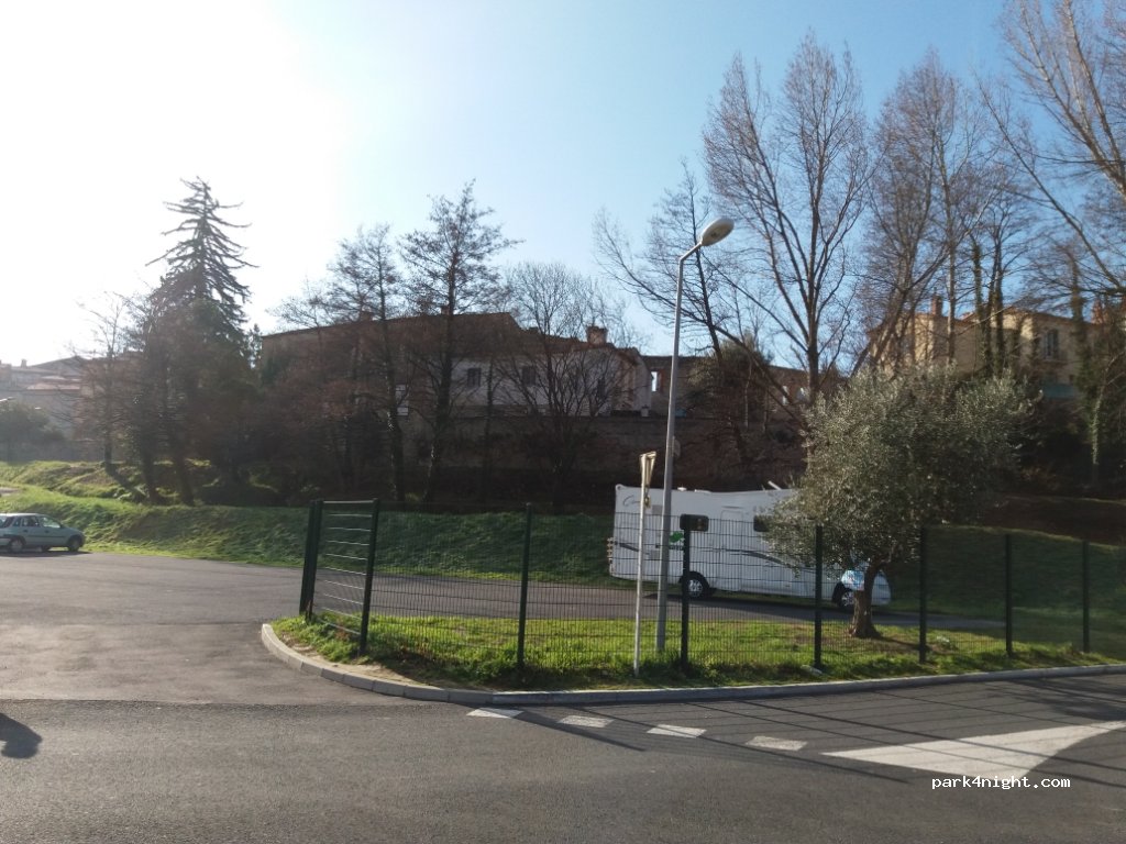 (66500) Prades - 11 Allée de la Plaine Saint-Martin — foto 3