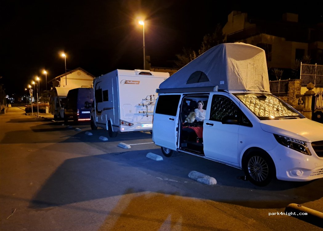 (48860) Mimetiz - 53 Lanzagorta Hiribidea — foto 3