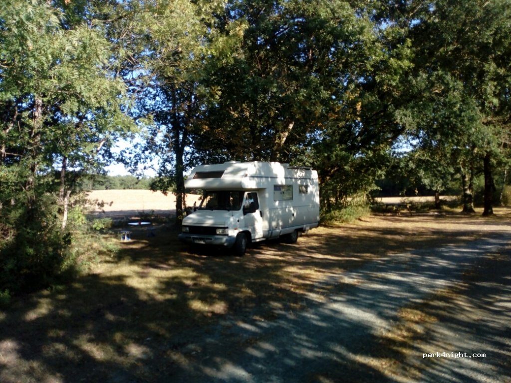 (36120) Jeu-les-Bois - D12B — foto 2