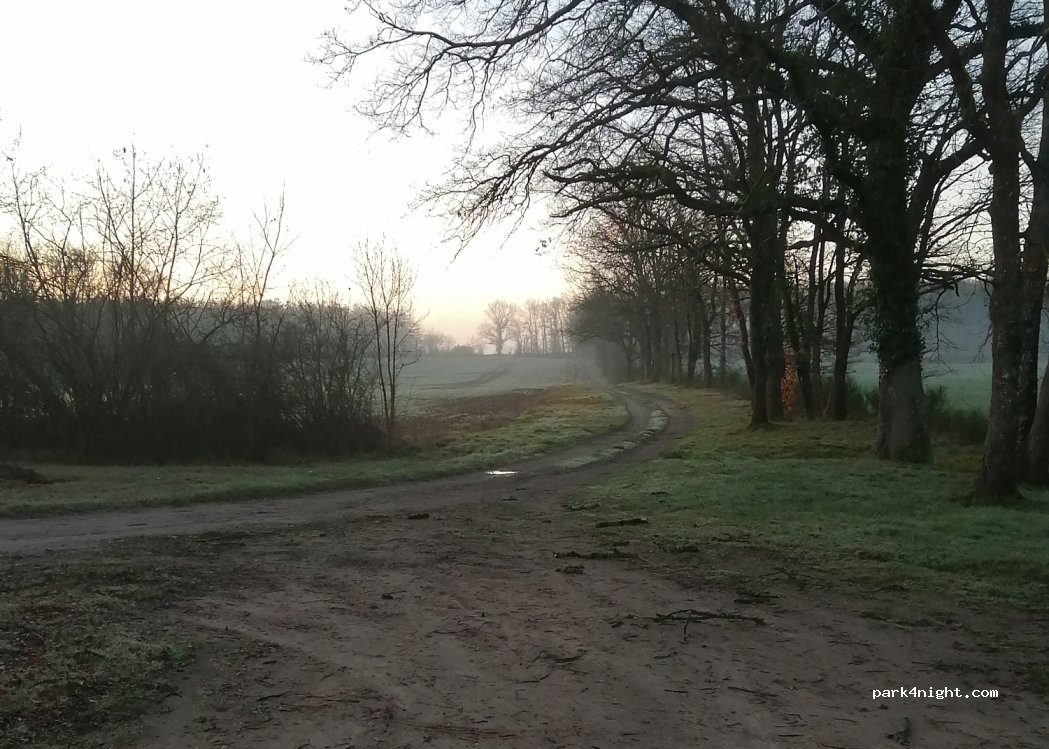 (36120) Jeu-les-Bois - D12B — foto 4