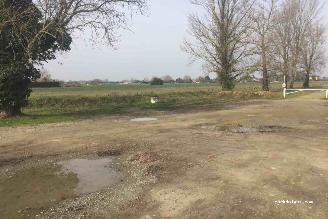 (31790) Saint-Jory - 20 Chemin du Pradel — foto