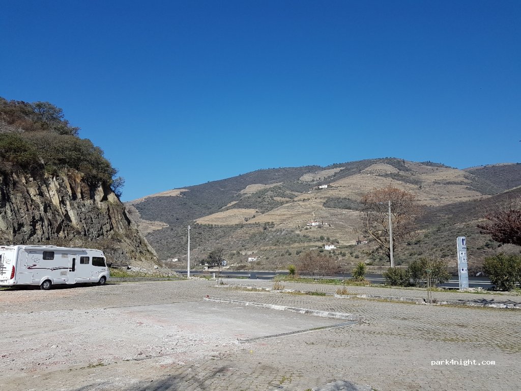 (5120) Adorigo - N222 — foto 3