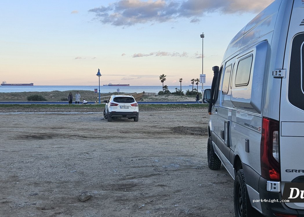 (11207) Algeciras - 37 Calle Orion — foto 5