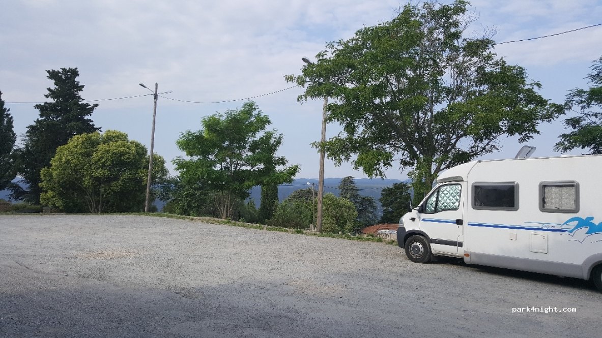 (83440) Veyan-Montauroux - Le Puits — foto 2