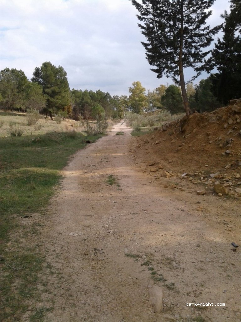 (29320) Ardales - Unnamed Road — foto 2