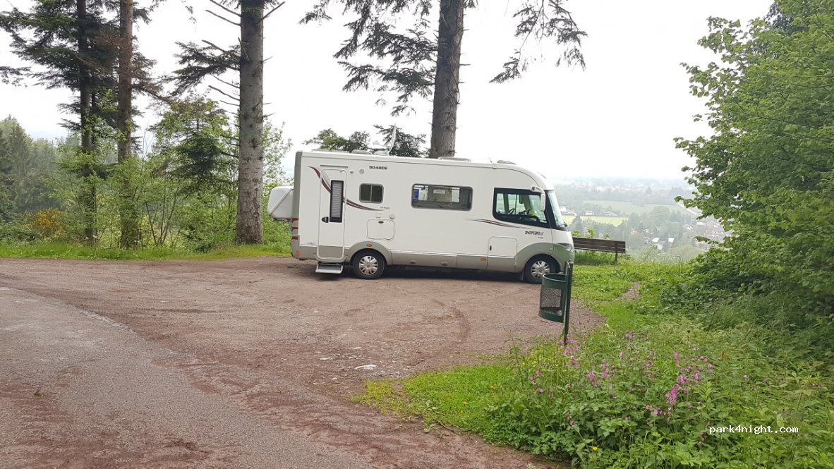(88200) Dommartin-lès-Remiremont - 883-951 Impasse de la Grande Goutte — foto 2