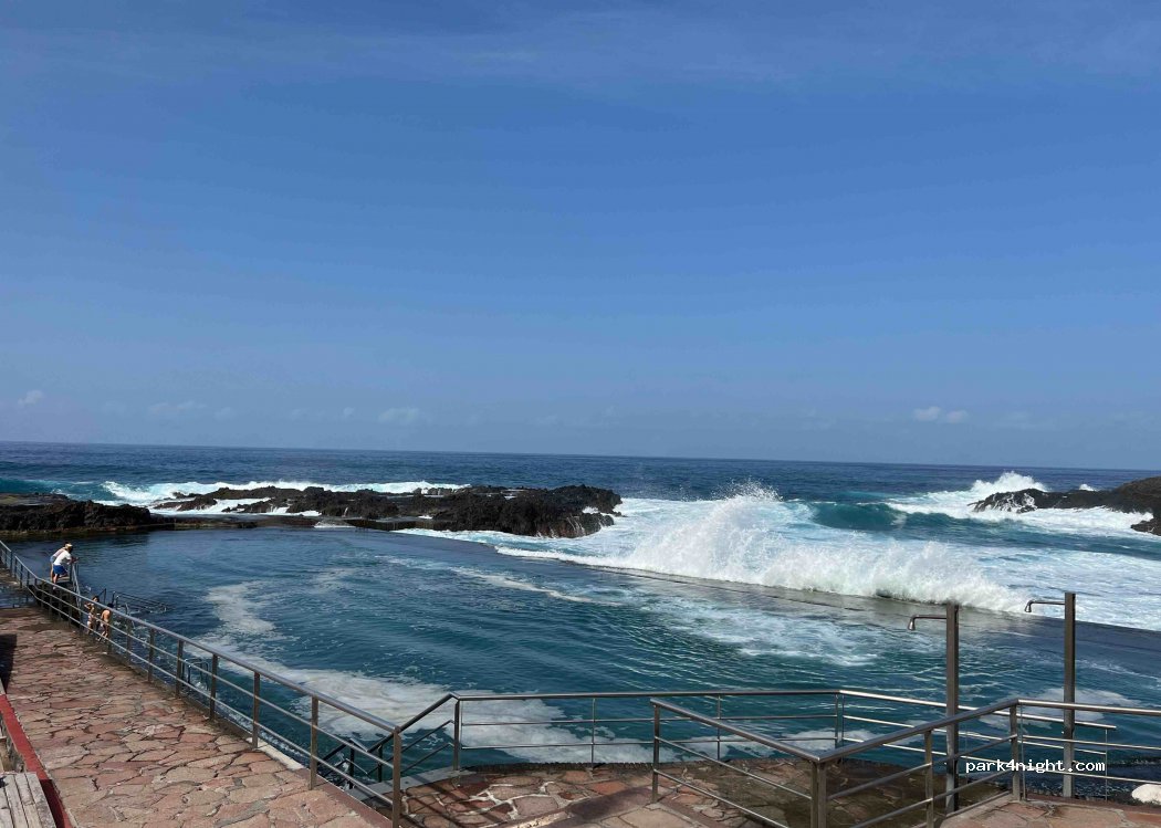 (38358) Tacoronte - 142 Calle Mesa del Mar — foto 3