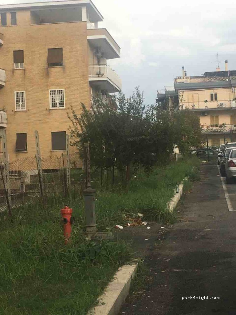 (00010) Tivoli - 15 Via Lago di Annone — foto 2