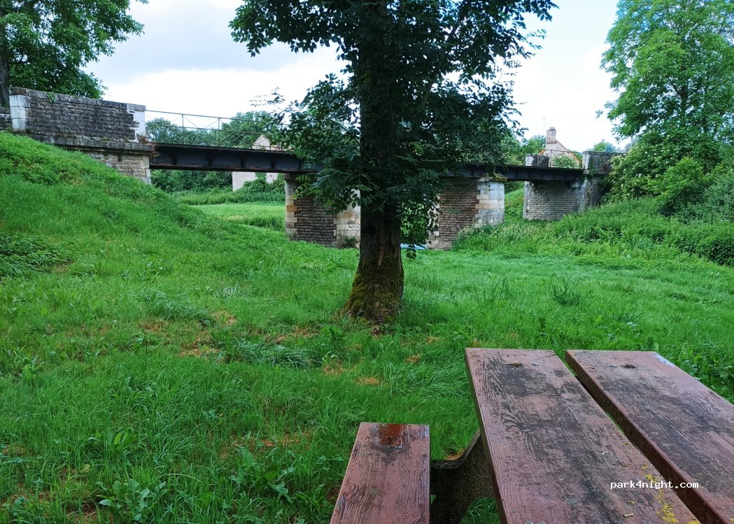 (36400) Nohant-Vic - Le Pré Porcher — foto 2