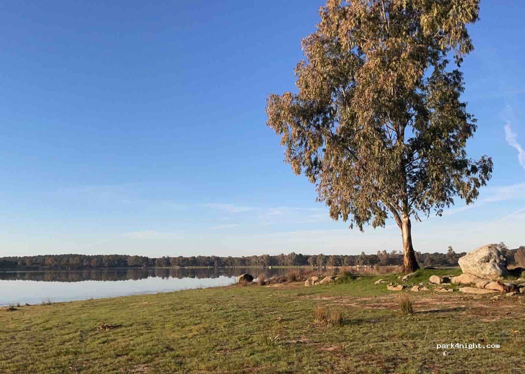 (10164) Cáceres - CC-142 — foto 3