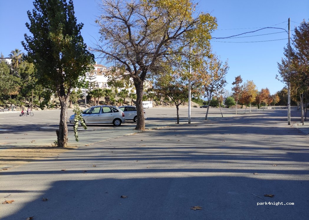 (29100) Coín - 1 Calle Clara Campoamor — foto 2