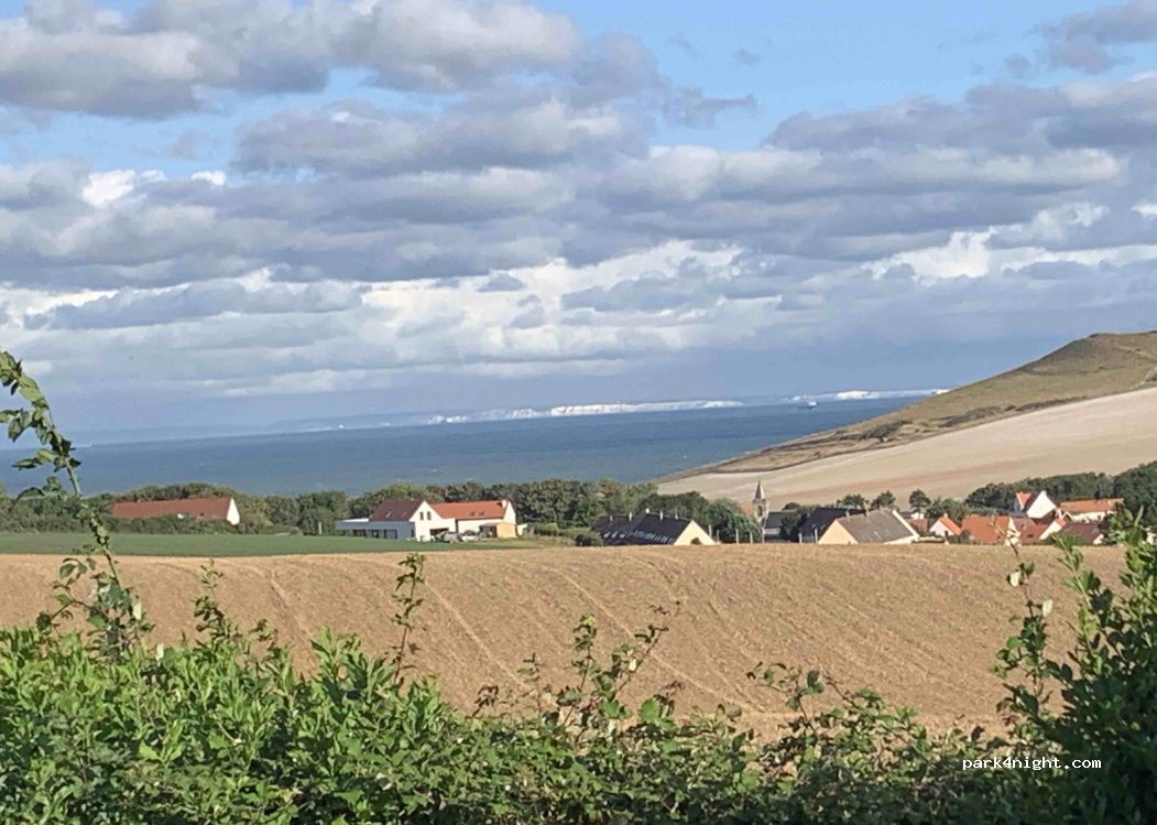 Camping Les Erables — foto 5