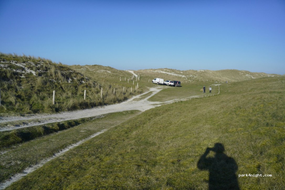 (29830) Lampaul-Ploudalmézeau - Unnamed Road — foto 3