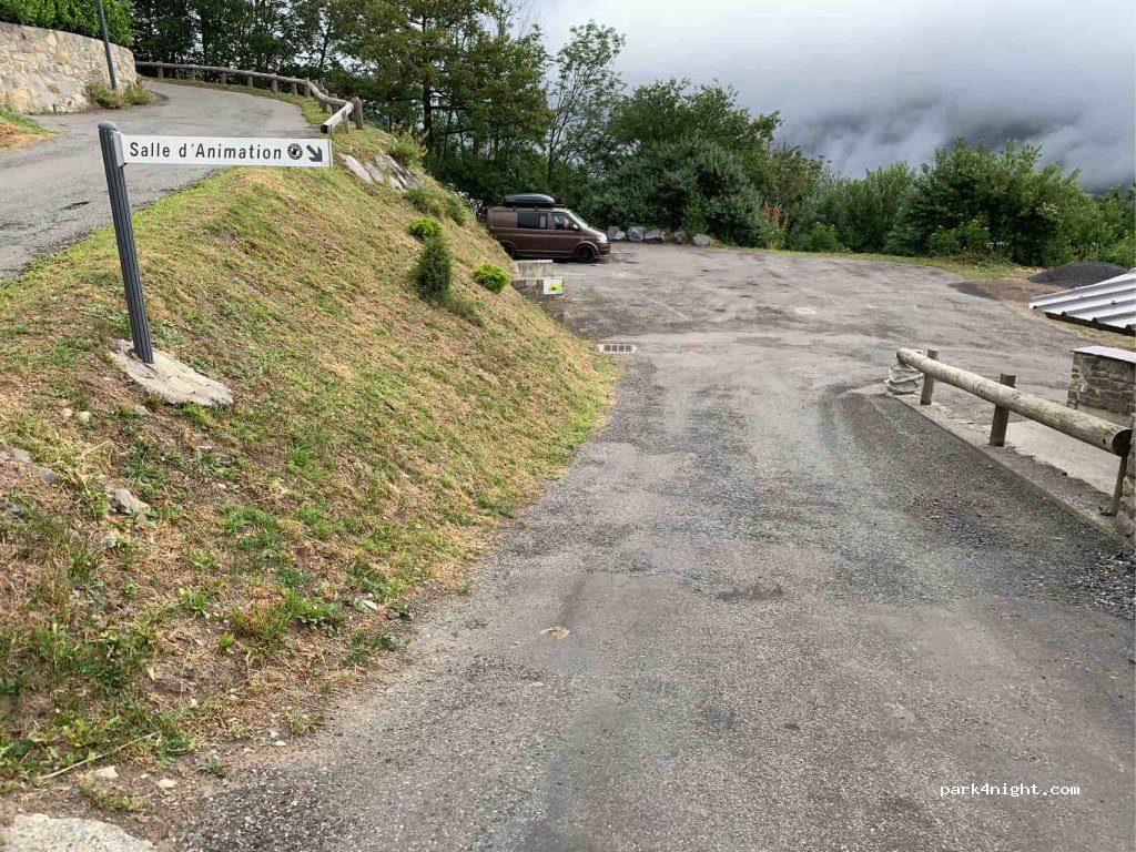 (65120) Grust - Le Village — foto 2