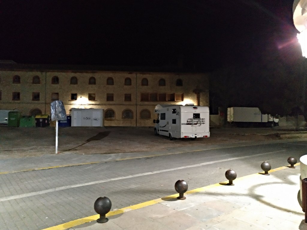 (16400) Tarancón - 9T Plaza del Ayuntamiento — foto 3