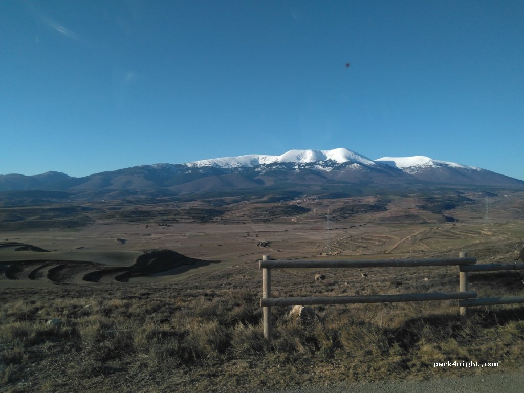 (50513) Grisel - Unnamed Road — foto