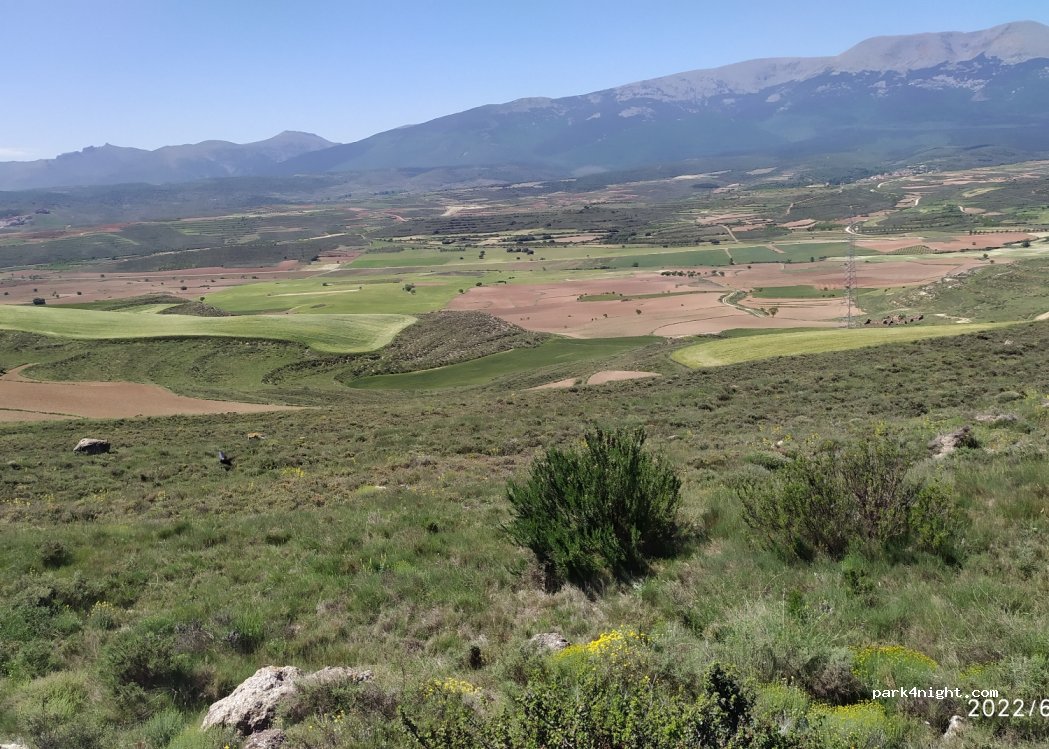 (50513) Grisel - Unnamed Road — foto 4